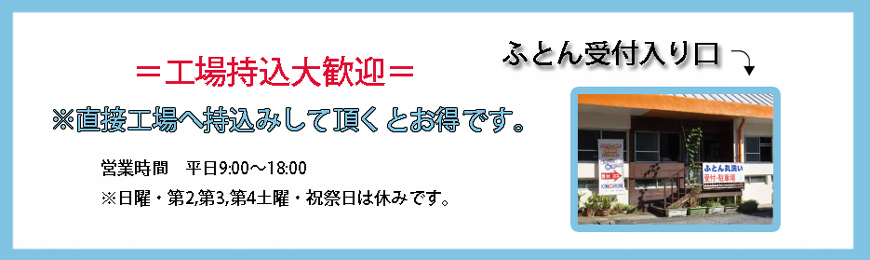 サービス名